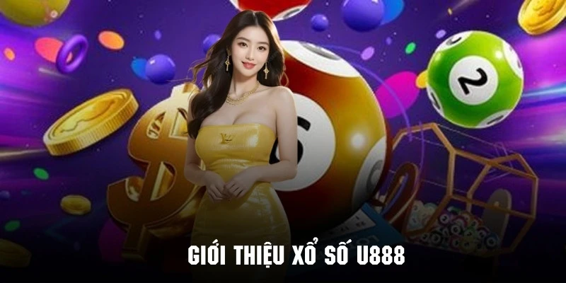 Khám Phá Thế Giới 888 Slots và Những Trải Nghiệm Độc Đáo