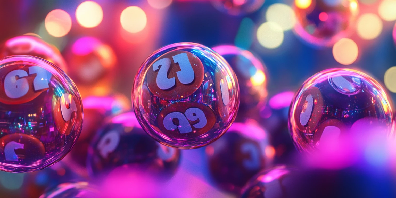 Khám Phá Thế Giới Giải Trí Tại QQ88