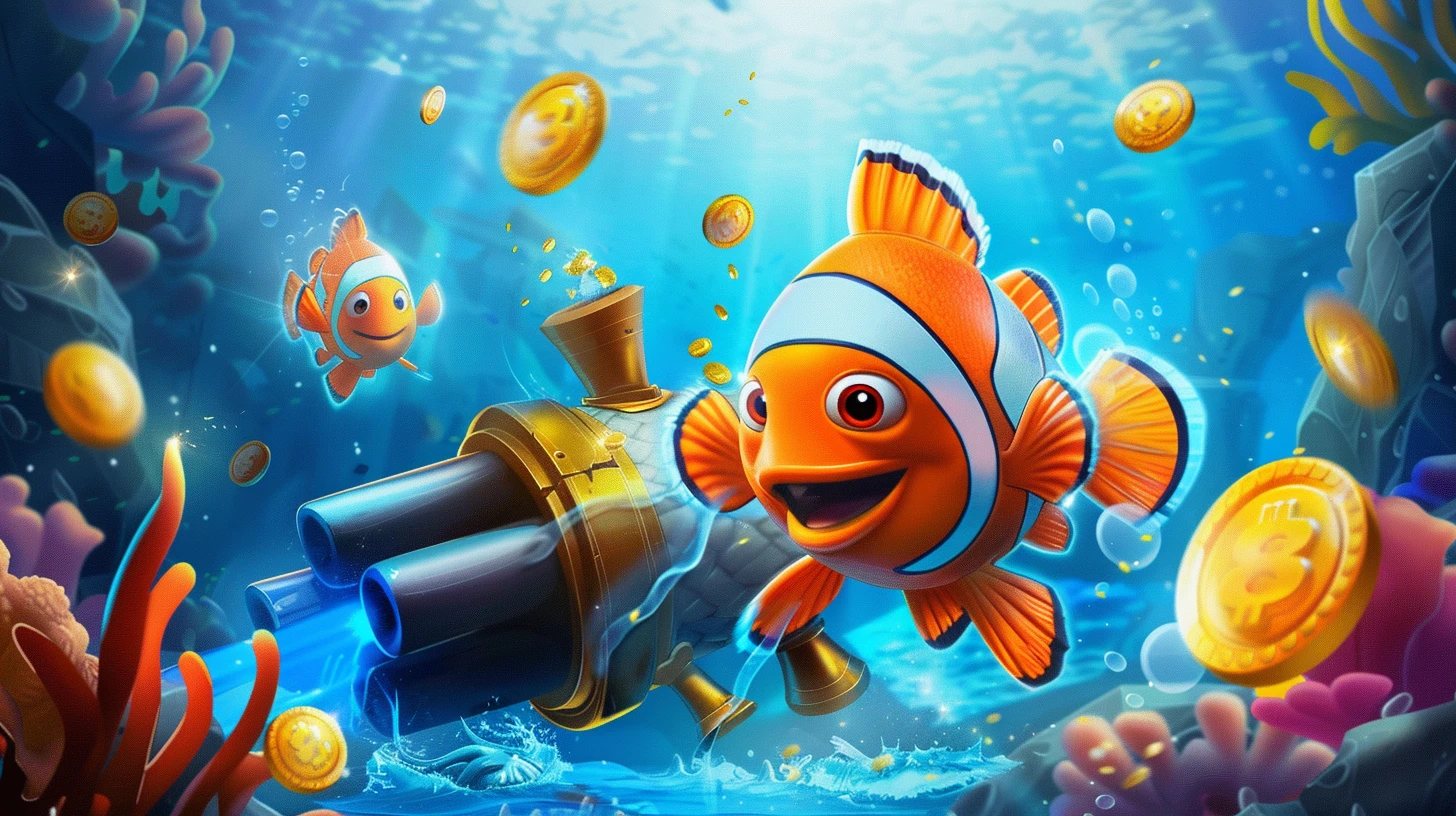 Khám Phá Thế Giới Giải Trí với OKVIP và Những Trò Chơi Hấp Dẫn