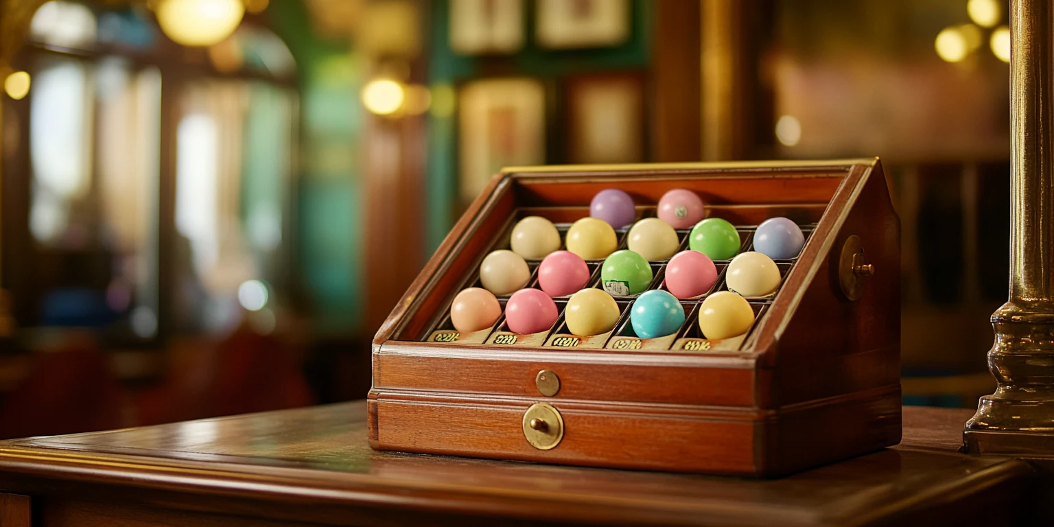 Khám Phá Thế Giới Giải Trí Tại QQ88