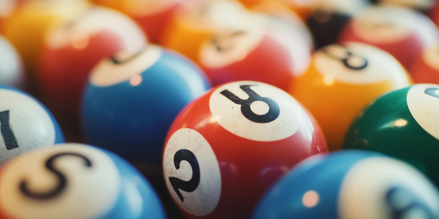 Khám Phá Nohu666: Điểm Đến Hấp Dẫn Cho Các Fan Của Game Slot