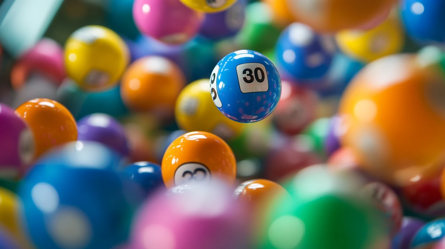 Khám Phá Thế Giới Game Với 888 Slots và Các Tựa Game Hấp Dẫn Khác