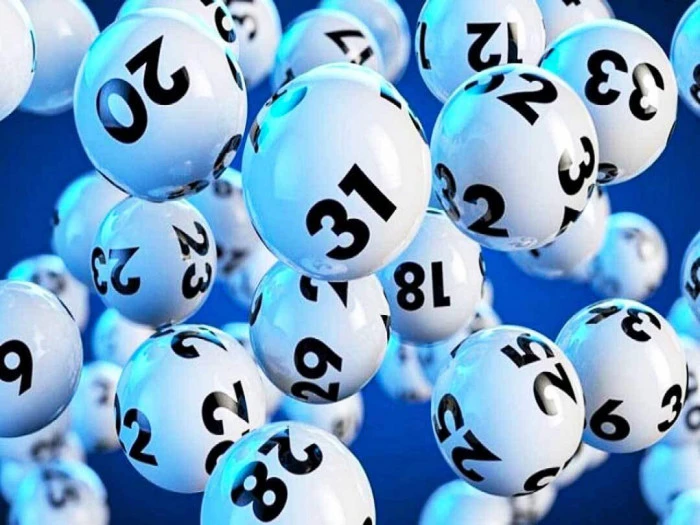 Khám Phá Thế Giới Game Với 888 Slots và Các Tựa Game Hấp Dẫn Khác