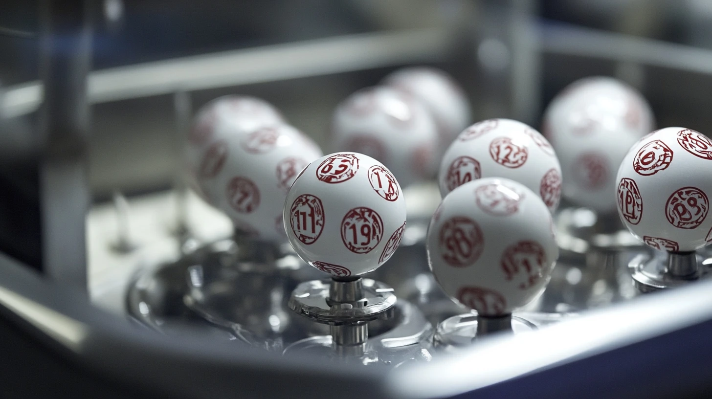 Khám Phá Thế Giới Game Với 888 Slots và Các Tựa Game Hấp Dẫn Khác