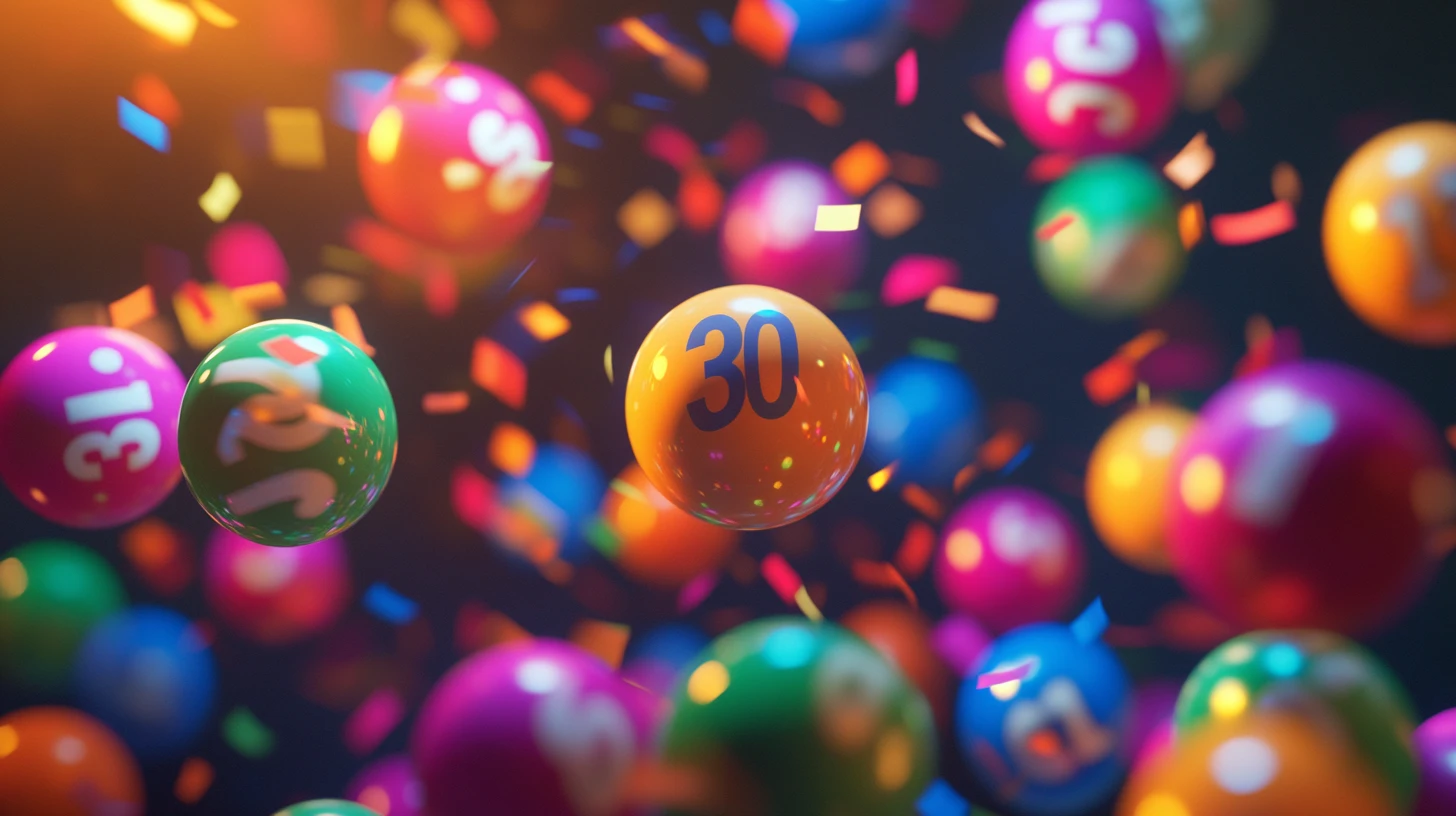 Khám Phá Thế Giới Giải Trí Với XOXO66 và Các Trò Chơi Hấp Dẫn