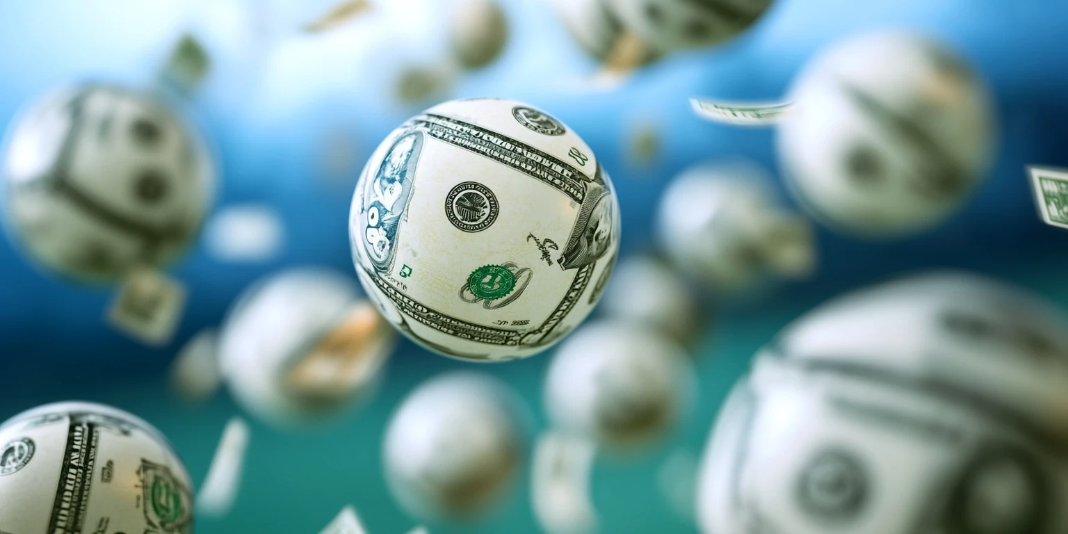 Khám Phá Tựa Game 33win68 Tại Royal International Gaming Club