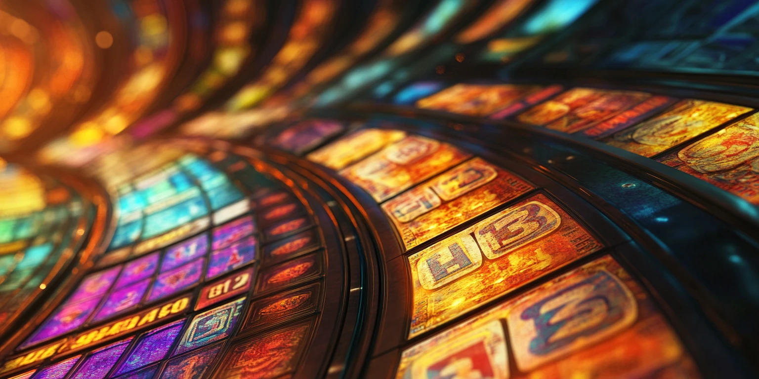 Khám Phá Thế Giới Xổ Số Với Onbet2