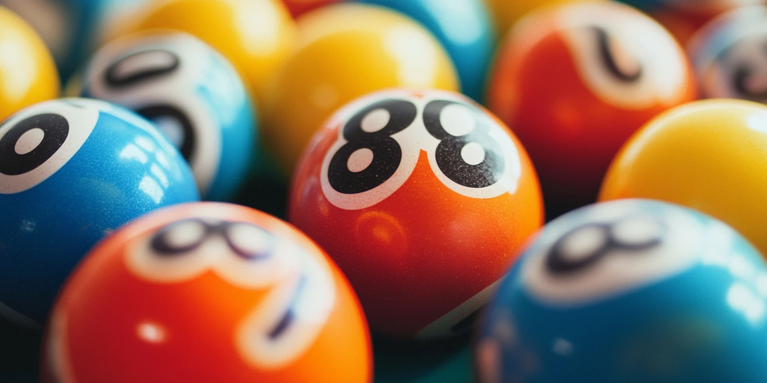 Khám Phá JSS77: Game Cờ Đỉnh Cao Cùng QUYẾT CHIẾN TIỀN THƯỞNG