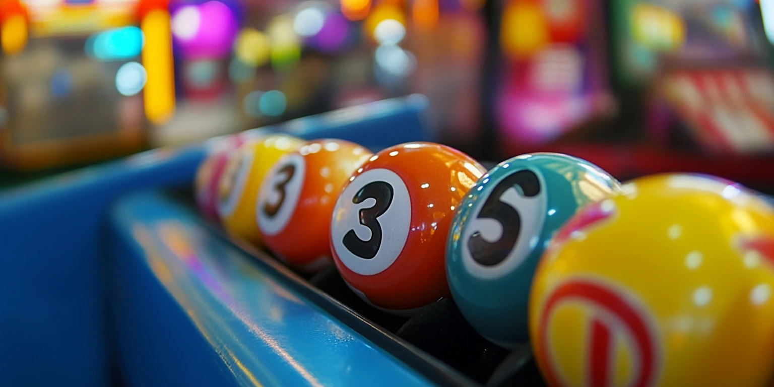 Khám Phá JSS77: Game Cờ Đỉnh Cao Cùng QUYẾT CHIẾN TIỀN THƯỞNG