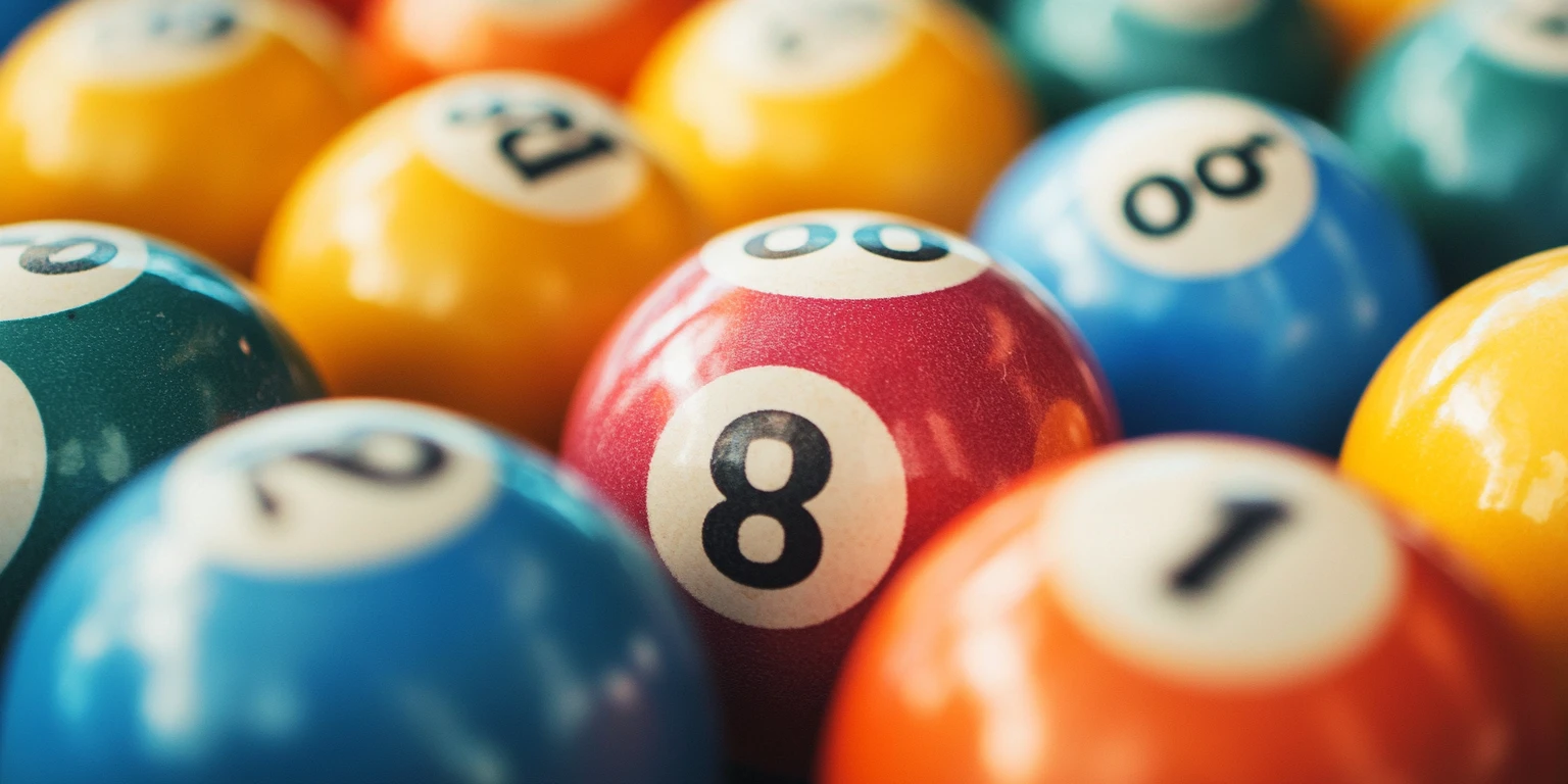 Khám Phá Thế Giới Xổ Số và 888 Slots