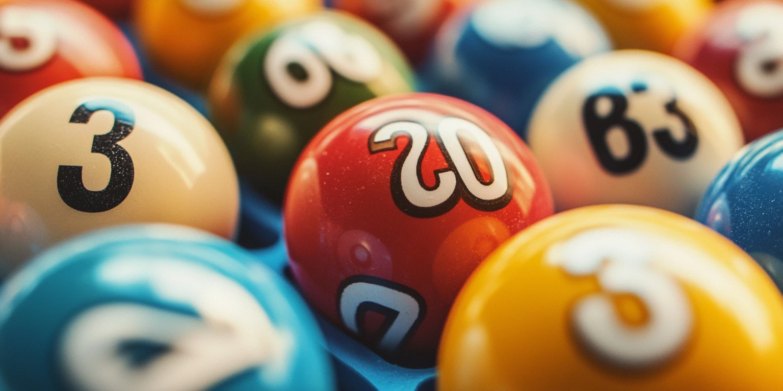 Khám Phá Thế Giới Xổ Số và 888 Slots