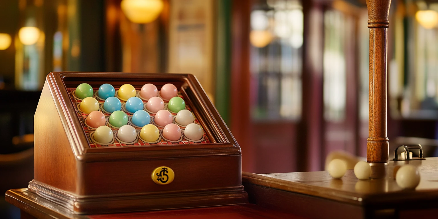 Trực Tiếp Đá Gà Thomo: Cập Nhật Tin Tức và Thông Tin Hữu Ích