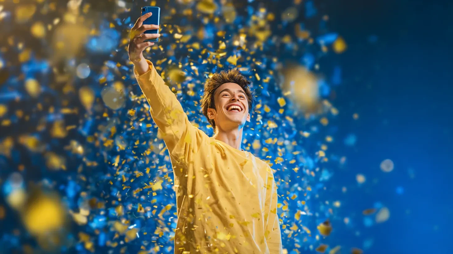 Trực Tiếp Đá Gà Thomo: Cập Nhật Tin Tức và Thông Tin Hữu Ích