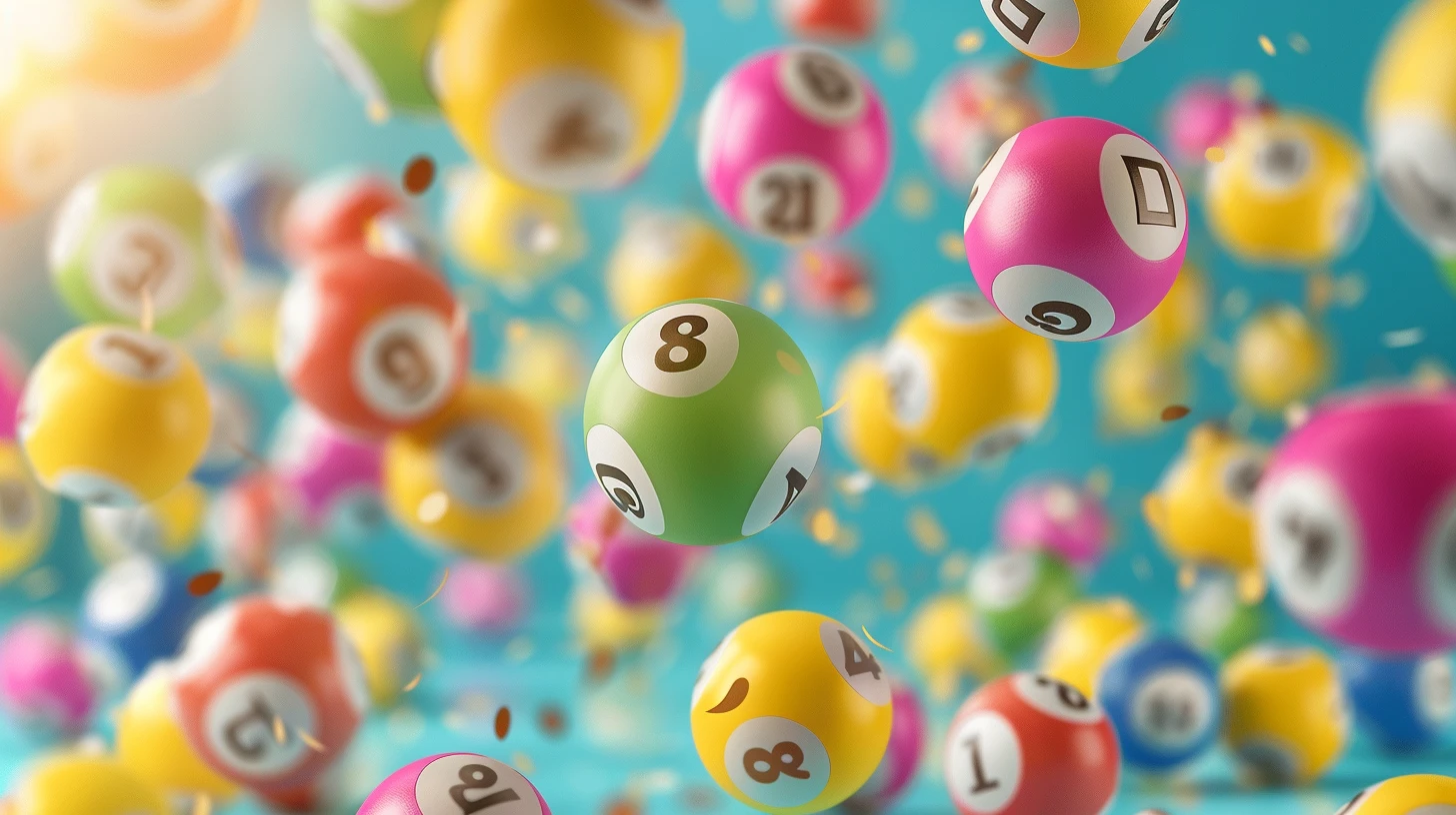 Khám Phá Thế Giới Game 888 Slots và Những Điều Bạn Cần Biết