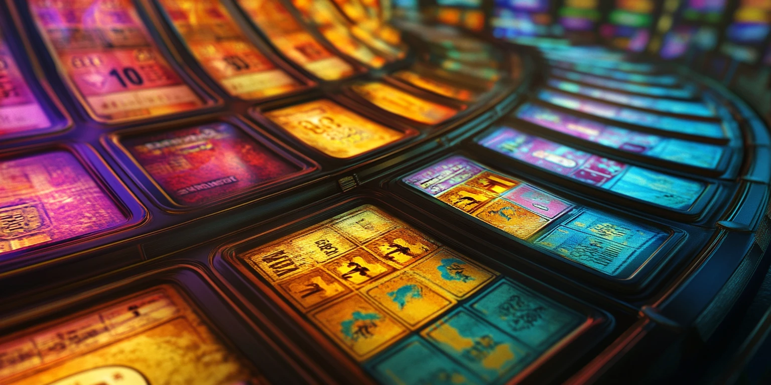 Khám Phá Thế Giới Giải Trí Tại 13win12