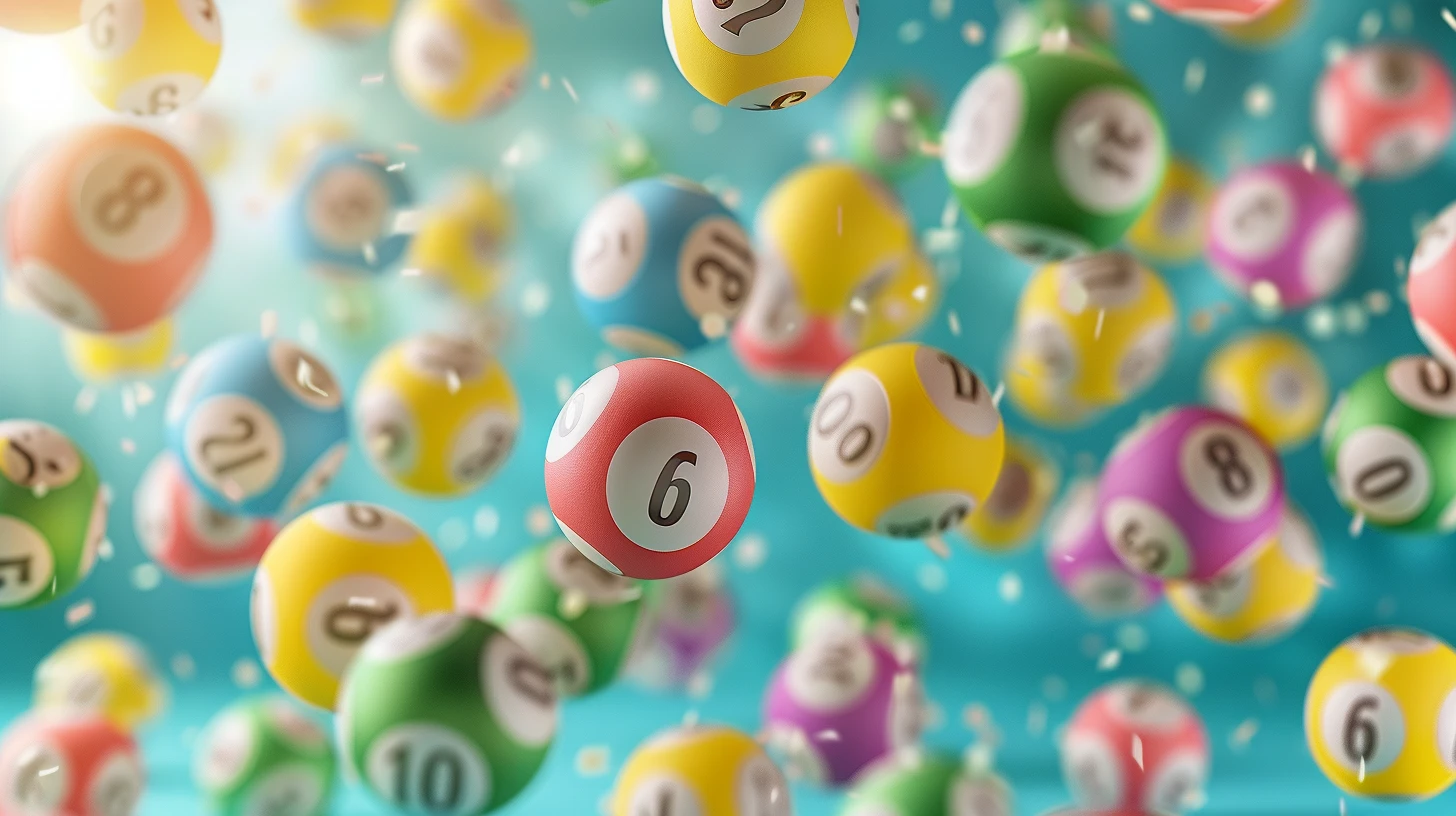 Khám Phá Thế Giới Giải Trí Tại F8beta2