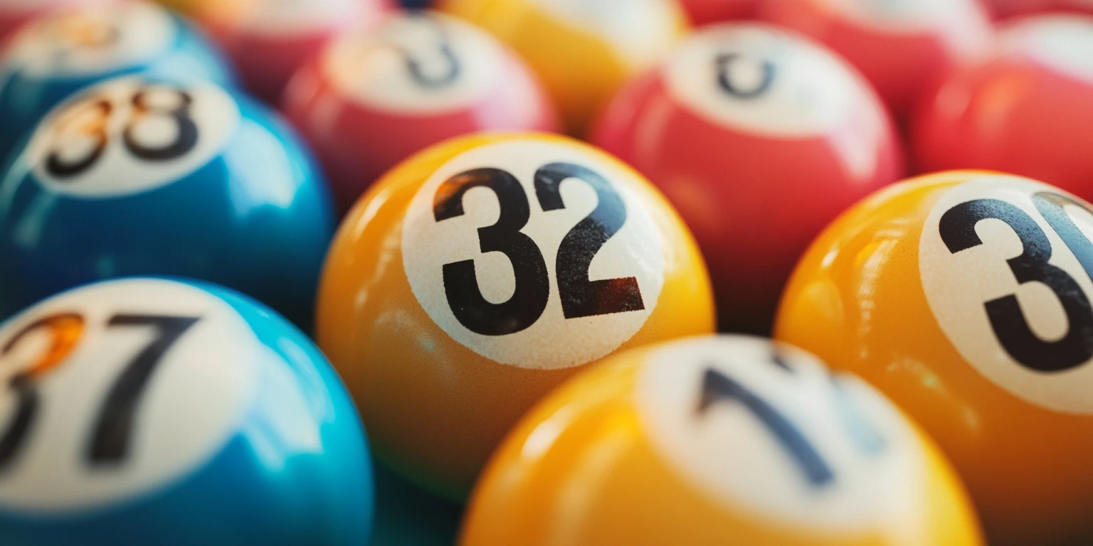 Khám Phá Nền Tảng Xổ Số Onbet2: Từ Kết Quả Đến Lợi Ích Người Dùng