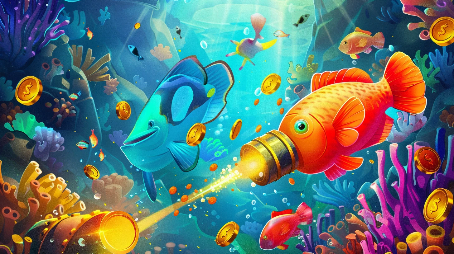 Khám Phá Betvisa Online: Đăng Ký và Kết Quả Xổ Số Hôm Nay