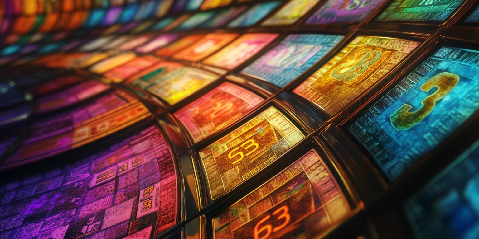 Khám Phá Sunwin20: Nơi Xếp Hạng Cao Nhất Trong Xổ Số Miền Bắc