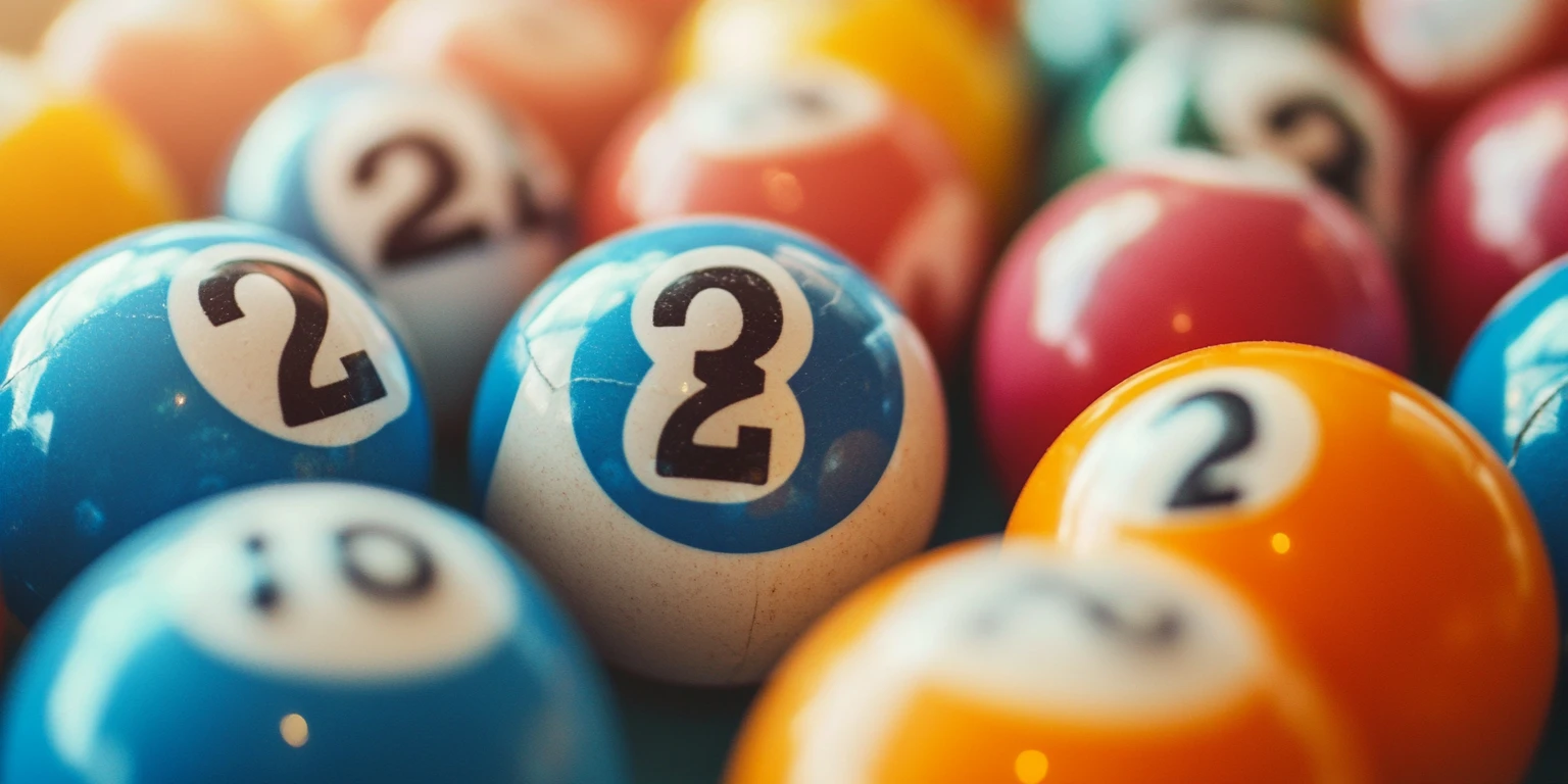 Khám Phá Sunwin20: Nơi Xếp Hạng Cao Nhất Trong Xổ Số Miền Bắc