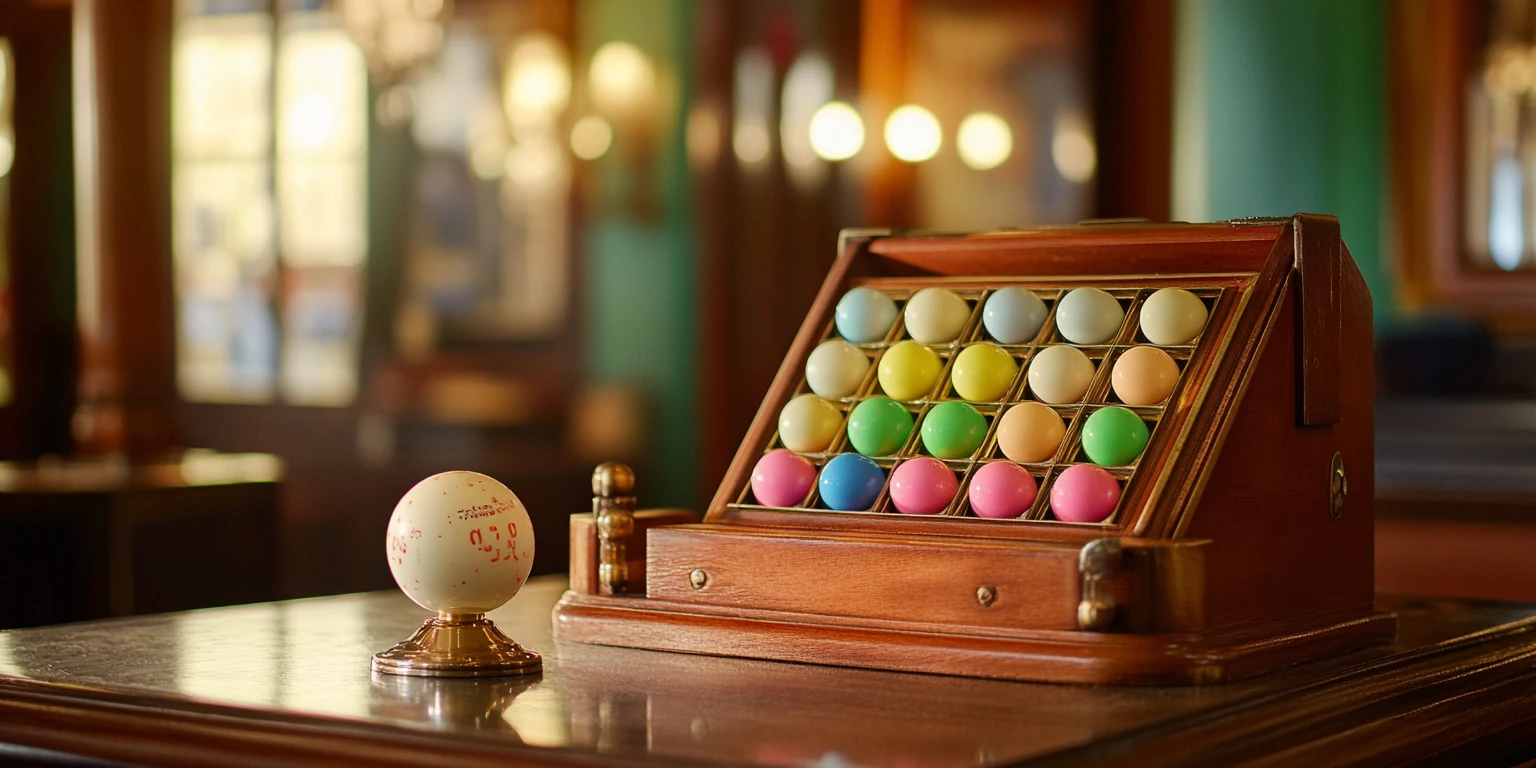 Khám Phá Thế Giới Giải Trí Với 8X Bet: Ứng Dụng Bắn Cá H5 Và Tài Xỉu