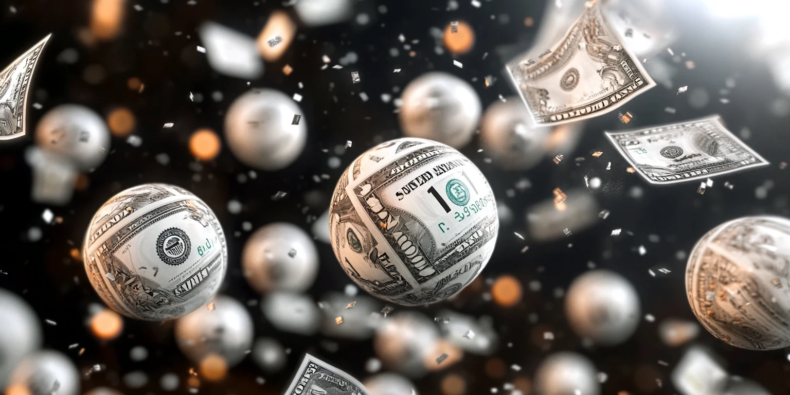 Khám Phá Thế Giới Thú Vị Của 