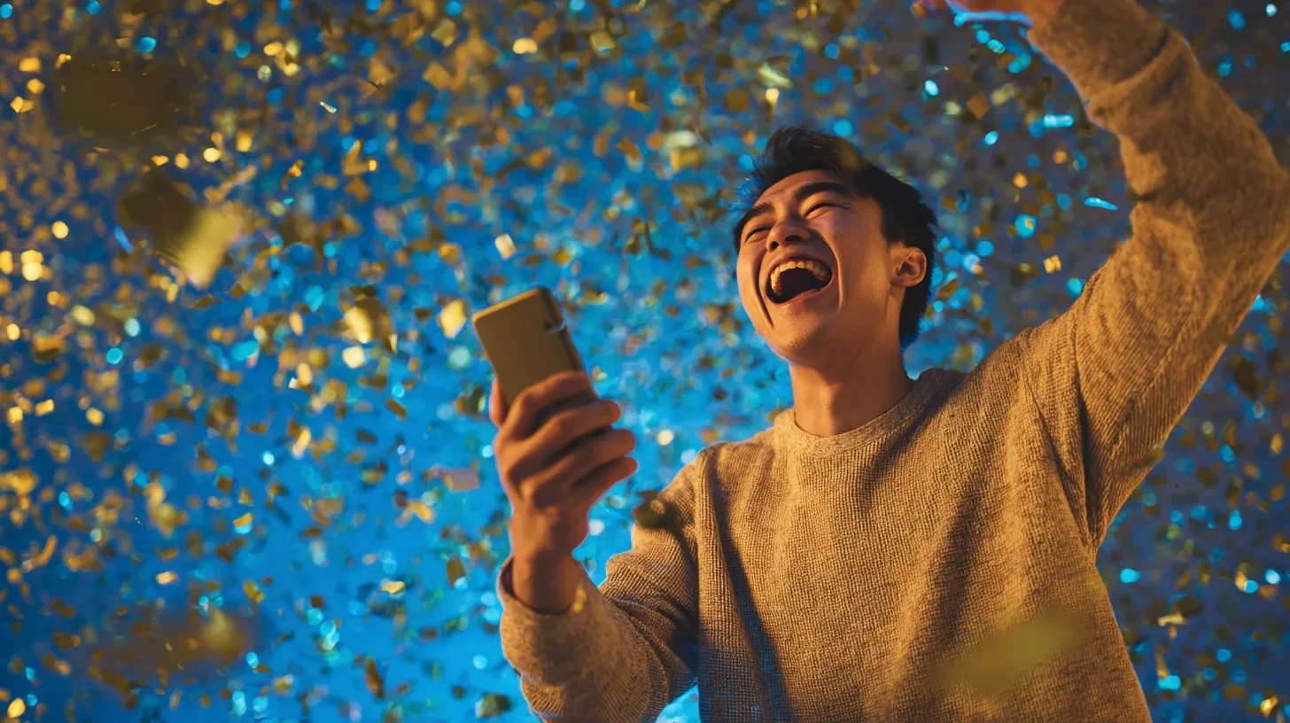 Khám Phá Thế Giới Thú Vị Của 