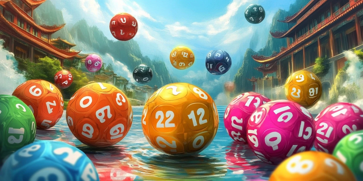 Khám Phá Thế Giới Giải Trí Cùng Tập Đoàn OKVIP