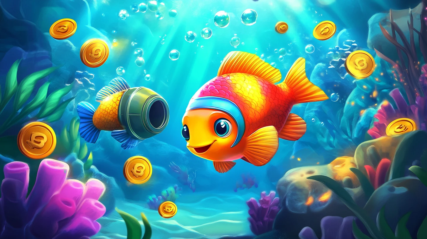 Khám Phá Thế Giới Đá Gà Trực Tiếp: Cập Nhật Mới Nhất Hôm Nay