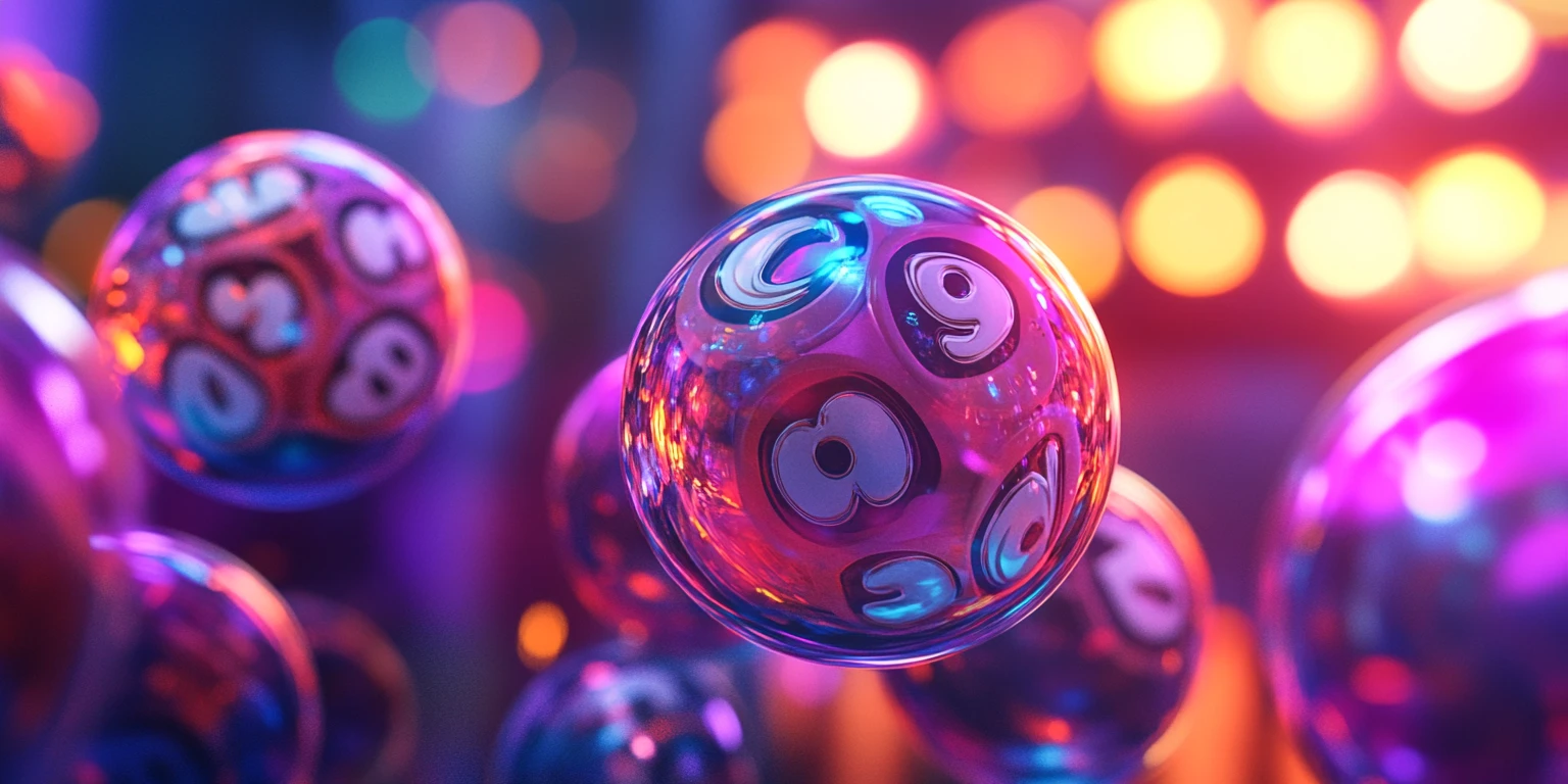 Khám Phá Thế Giới Giải Trí Cùng Tập Đoàn OKVIP