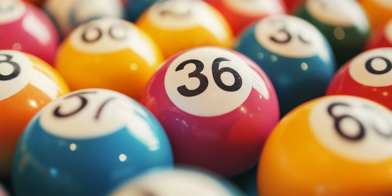 Khám Phá Thế Giới Giải Trí Với F8Beta2