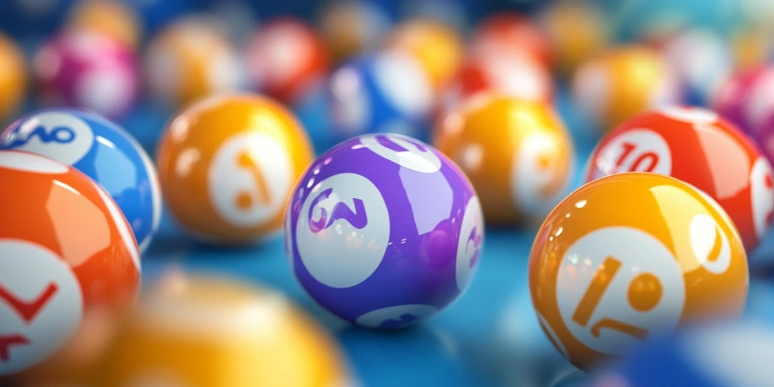 Khám Phá Onbet2: Phần Mềm Vẽ Sơ Đồ Tư Duy và Dự Đoán Xổ Số Miền Bắc