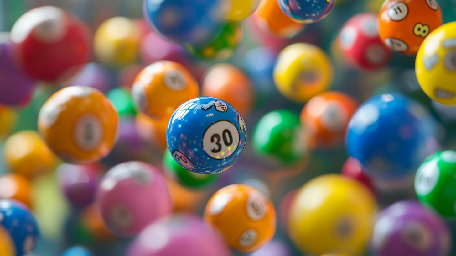 Khám Phá Onbet2: Phần Mềm Vẽ Sơ Đồ Tư Duy và Dự Đoán Xổ Số Miền Bắc