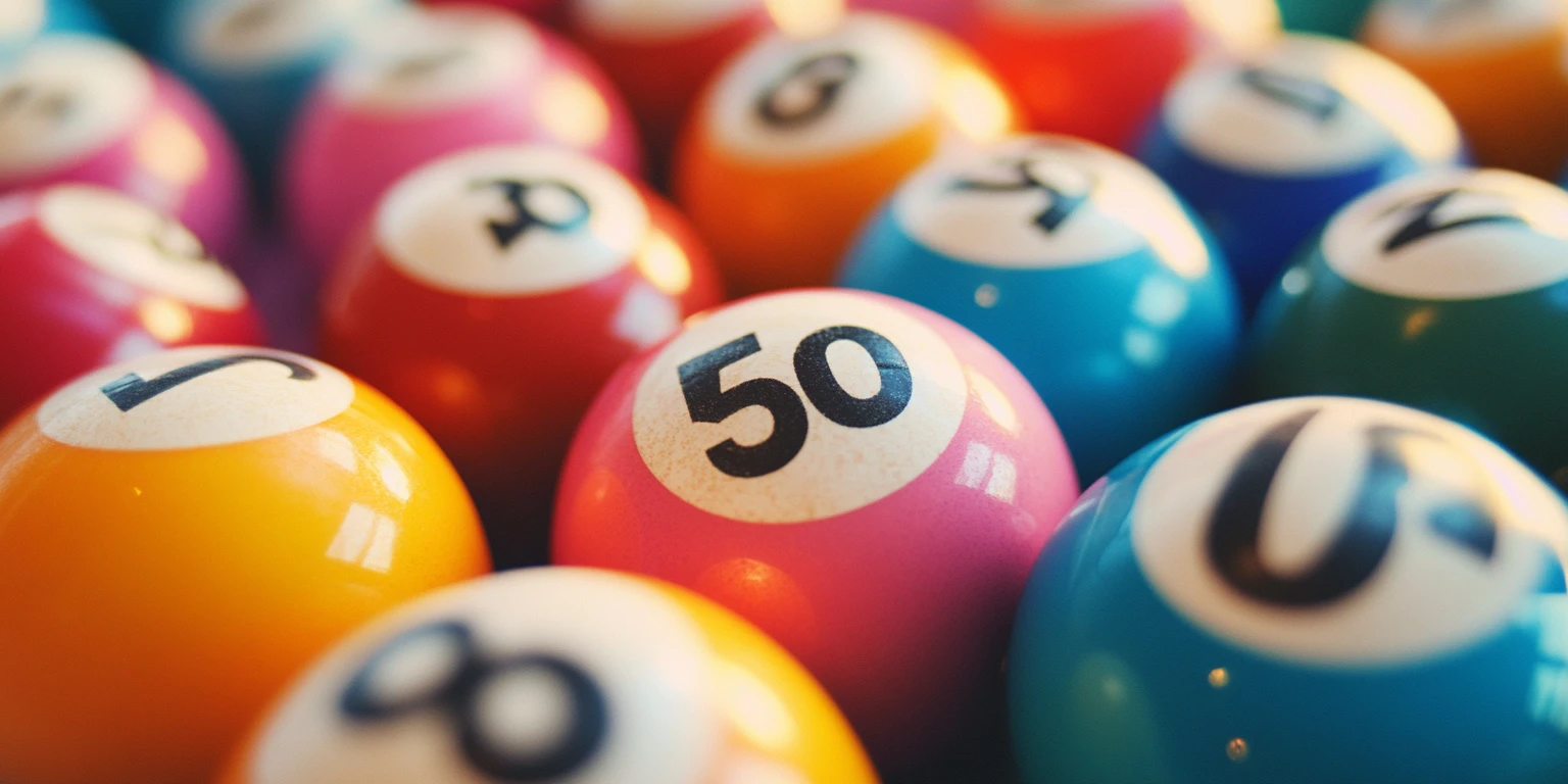 Khám Phá Onbet2: Phần Mềm Vẽ Sơ Đồ Tư Duy và Dự Đoán Xổ Số Miền Bắc