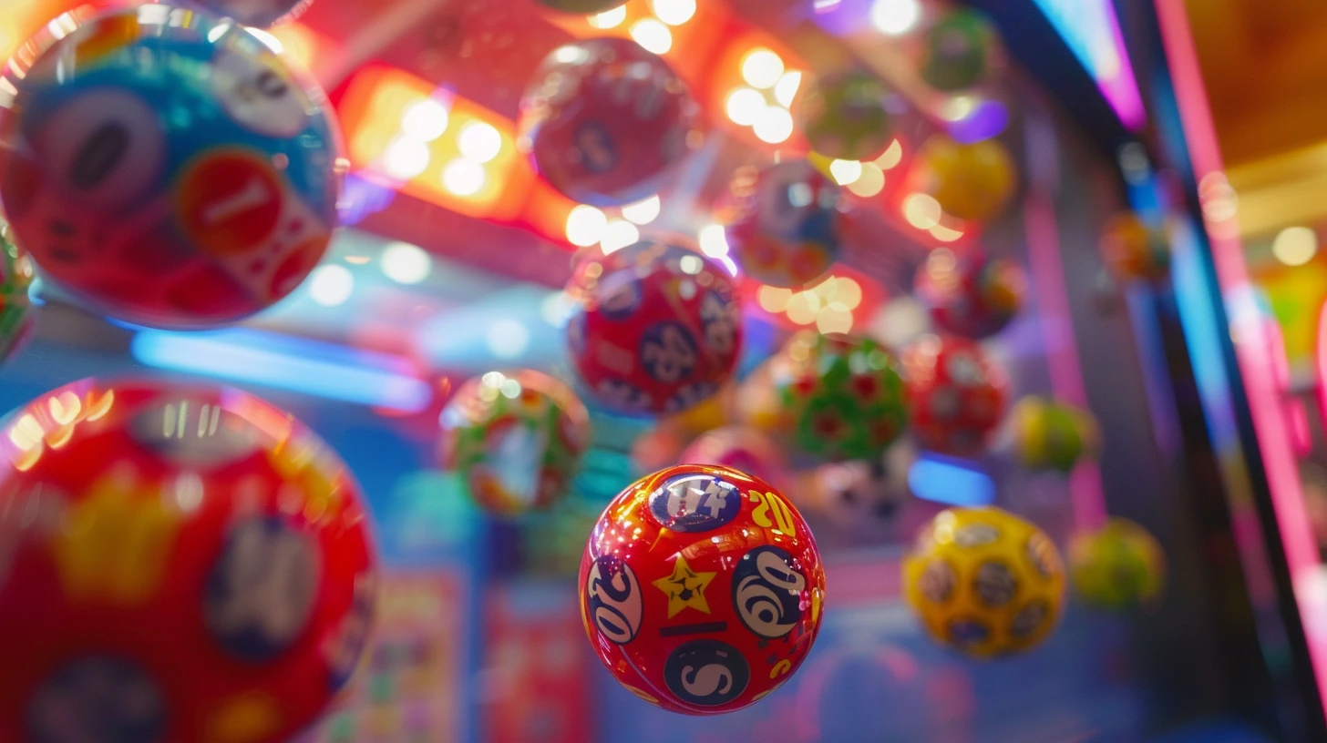 Khám Phá Thế Giới Giải Trí Với S689 Và Đá Gà Trực Tuyến Thomo