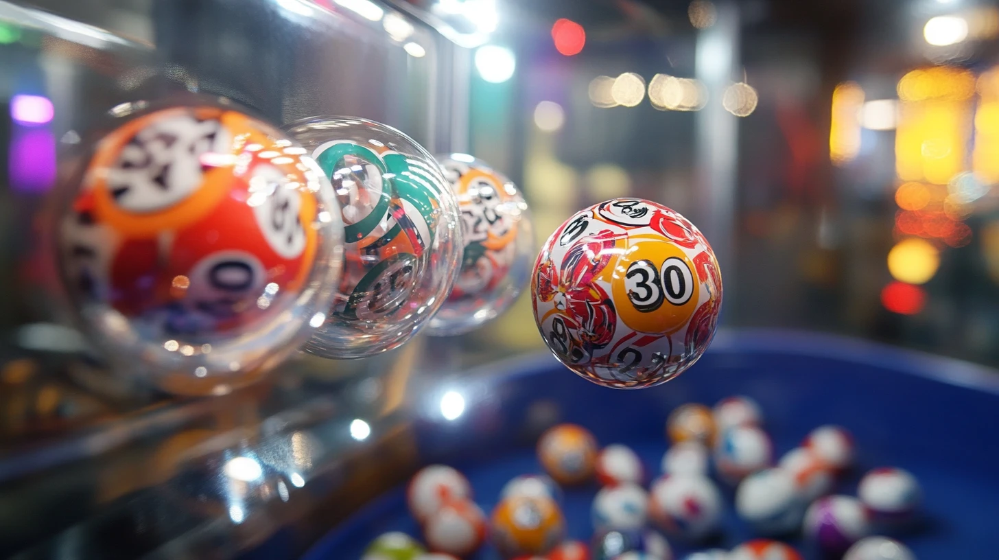 Khám Phá Thế Giới Của 888 Slots: Cơ Hội Lớn Để Giành Chiến Thắng