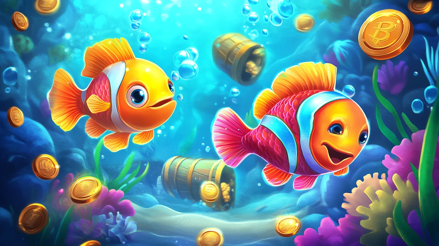 Khám Phá Thế Giới Đá Gà Trực Tiếp: Cập Nhật Mới Nhất Hôm Nay