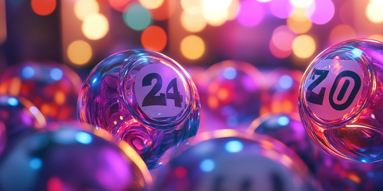 Khám Phá Thế Giới Của 888 Slots: Cơ Hội Lớn Để Giành Chiến Thắng