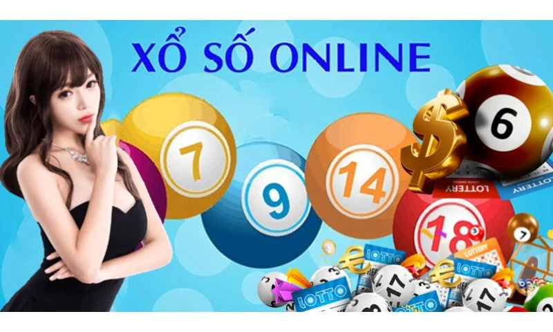 Khám Phá Thế Giới Của 888 Slots: Cơ Hội Lớn Để Giành Chiến Thắng