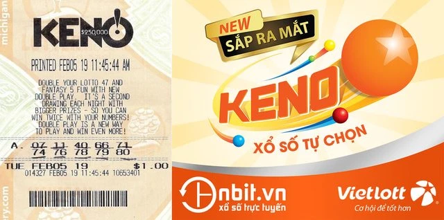 Khám Phá Betvisa Online: Liên Kết Đăng Nhập Chính Thức Tại Hồ Chí Minh
