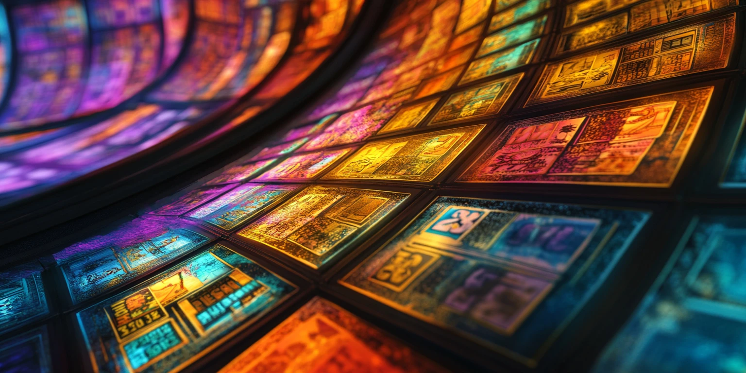 Khám Phá Betvisa Online: Liên Kết Đăng Nhập Chính Thức Tại Hồ Chí Minh