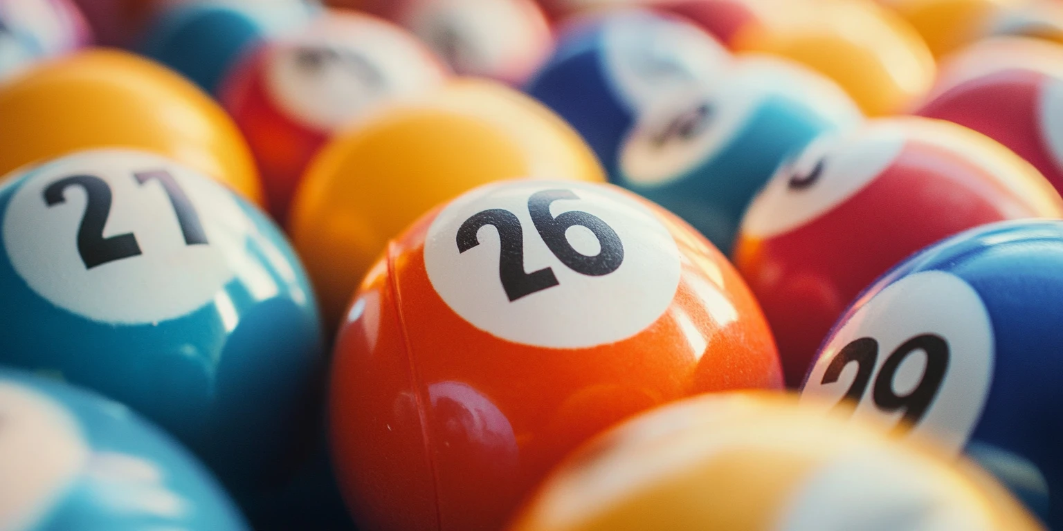 Khám Phá Thế Giới Cược Tại 188 Bet: Từ Cược Miễn Phí Đến Các Game Đỉnh Cao