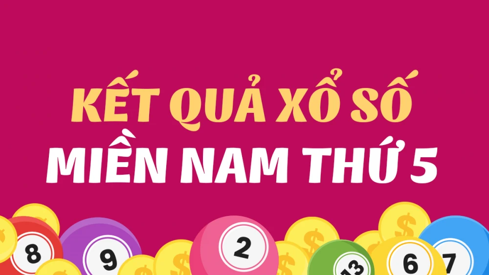 79bet: Khám Phá Thế Giới Game Đặc Sắc