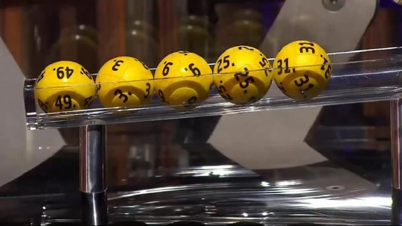 79bet: Khám Phá Thế Giới Game Đặc Sắc