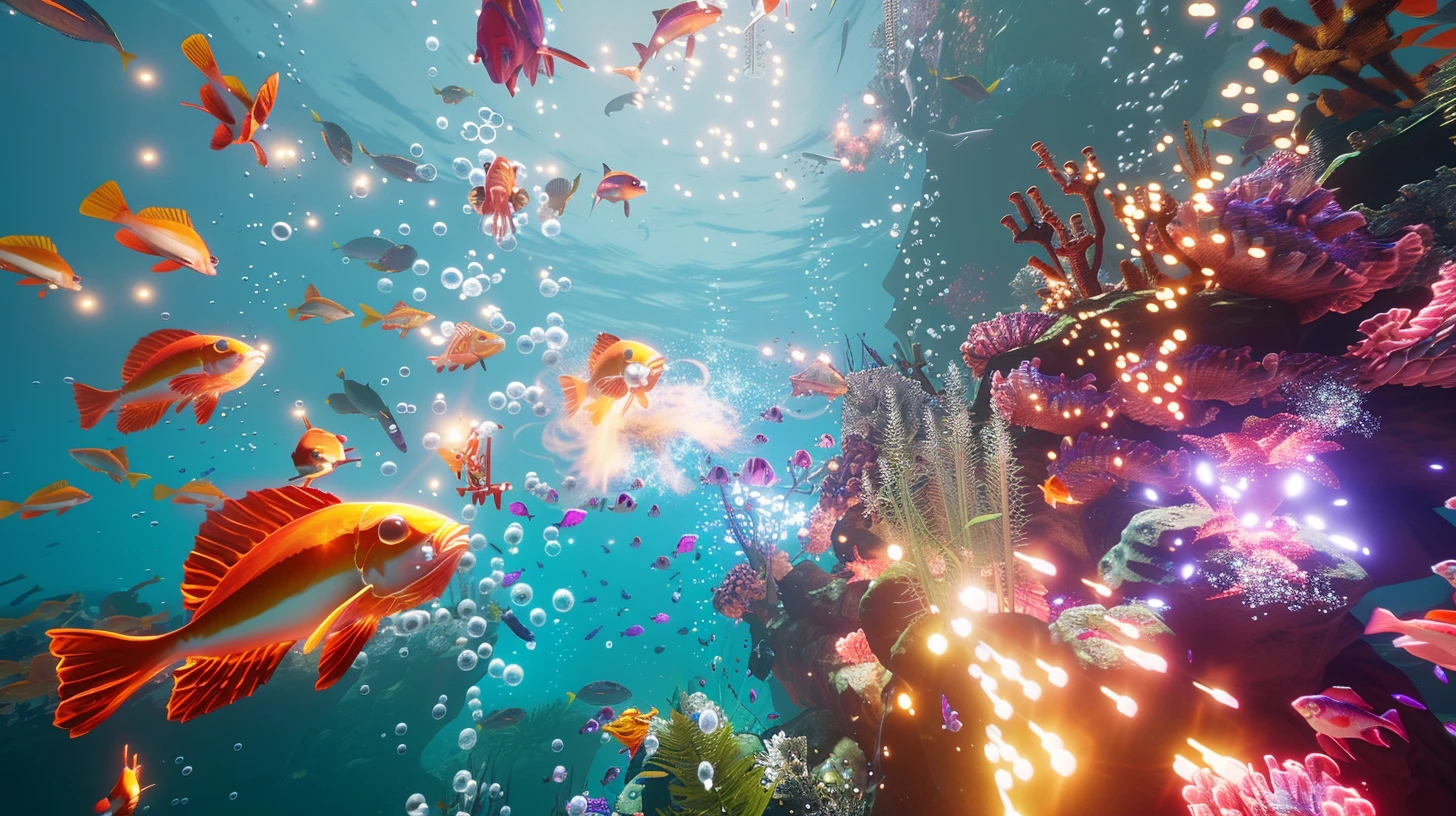 Khám Phá Thế Giới Đá Gà Trực Tiếp: Cập Nhật Mới Nhất Hôm Nay