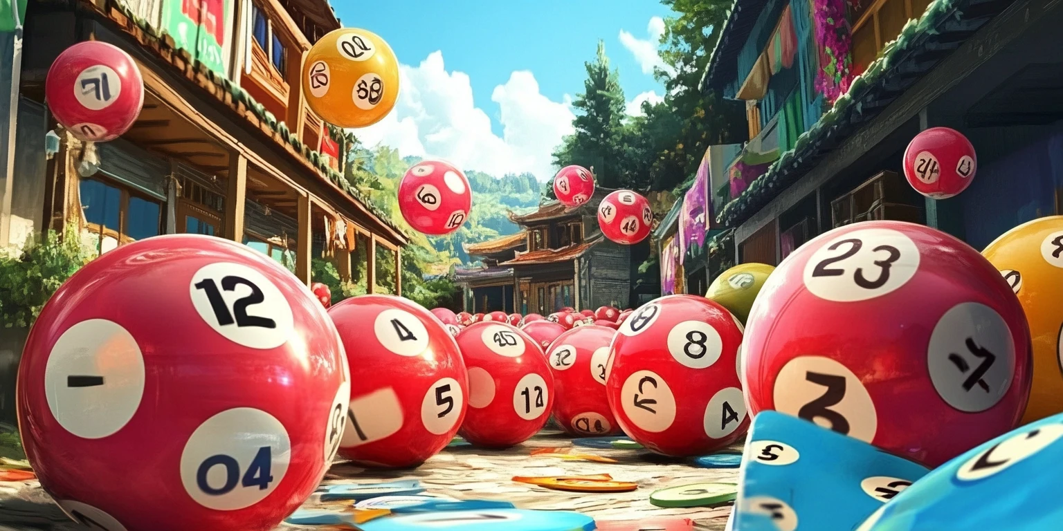 Khám Phá Thế Giới Đá Gà Trực Tiếp Thomo