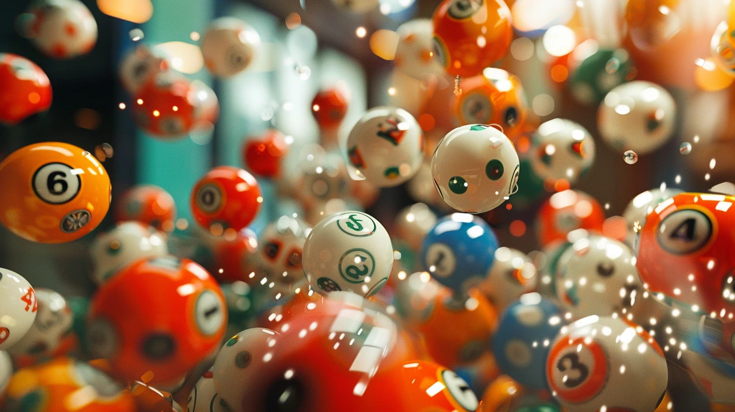 Khám Phá Thế Giới Đá Gà Trực Tiếp Thomo