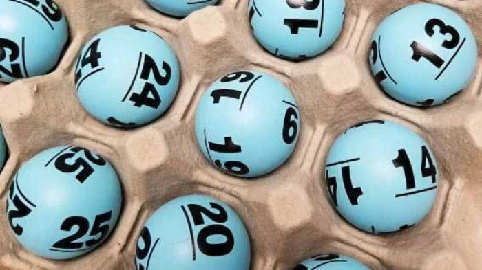 Khám Phá Daga88: Trải Nghiệm Game Ban Ca Đối Thưởng Đỉnh Cao