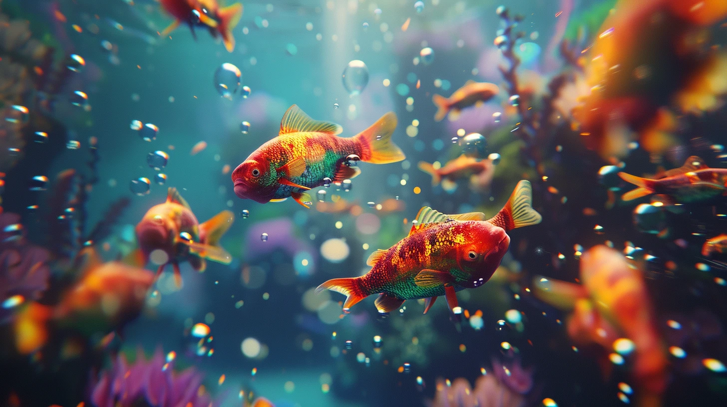 Khám Phá Betvisa Online: Đăng Ký và Kết Quả Xổ Số Hôm Nay