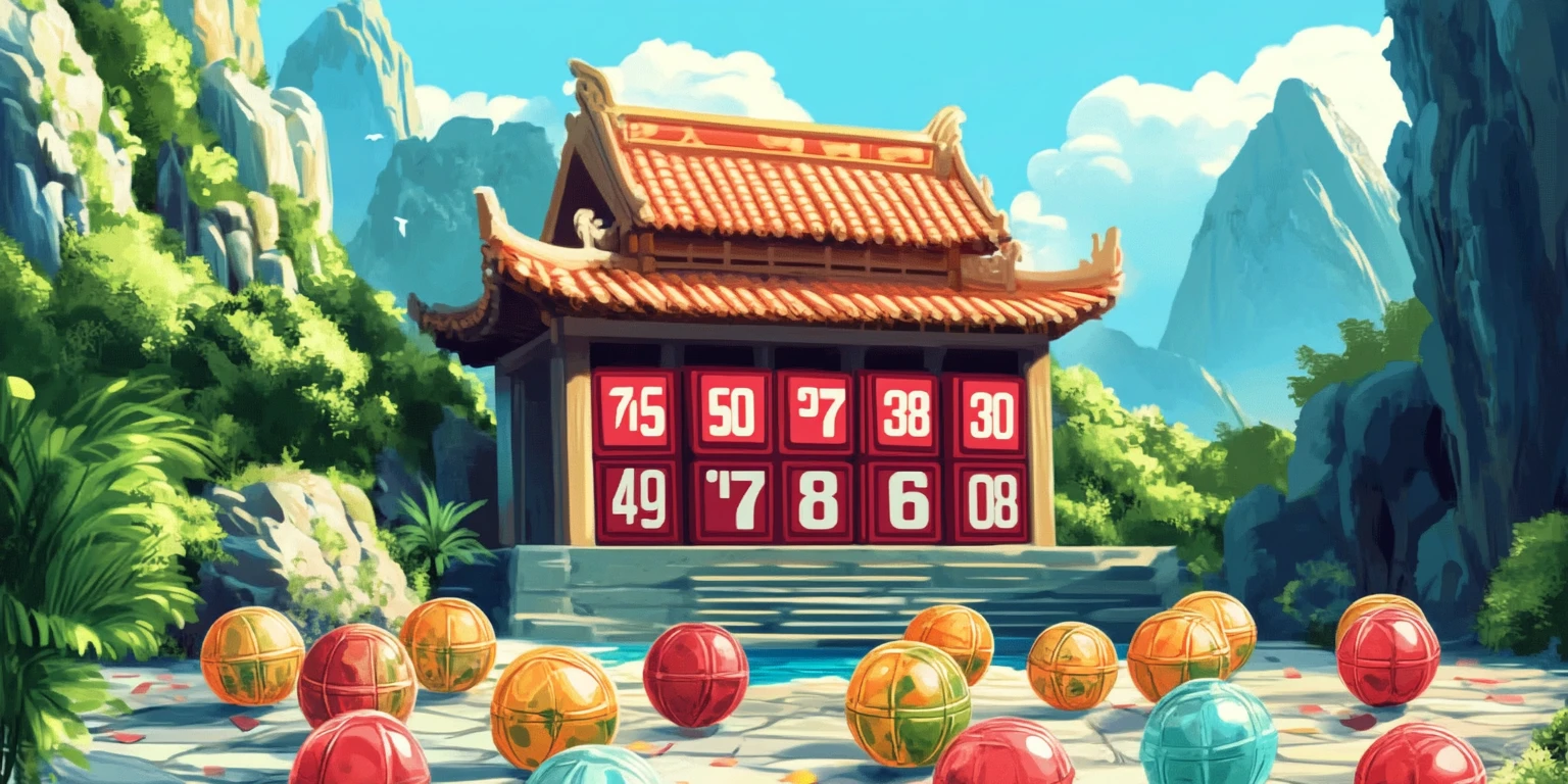 Khám Phá Thế Giới Giải Trí Tại 123win: Đá Gà, Casino Và Game Online